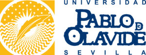 Pablo de Olavide