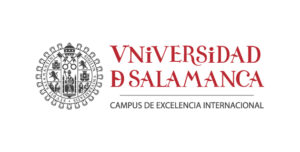 Salamanca logo