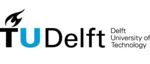 Tudelft Logo