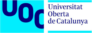 uoc university