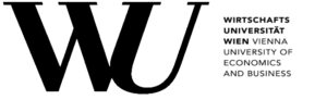 WUviena logo